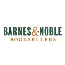 December 1: SWIFT RUN Book Launch and Signing at Barnes & Noble