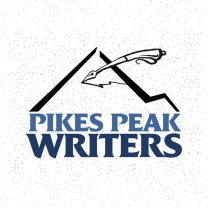 April 21: Pikes Peak Writers Conference