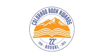 April 25: Colorado Book Award Finalist Reading