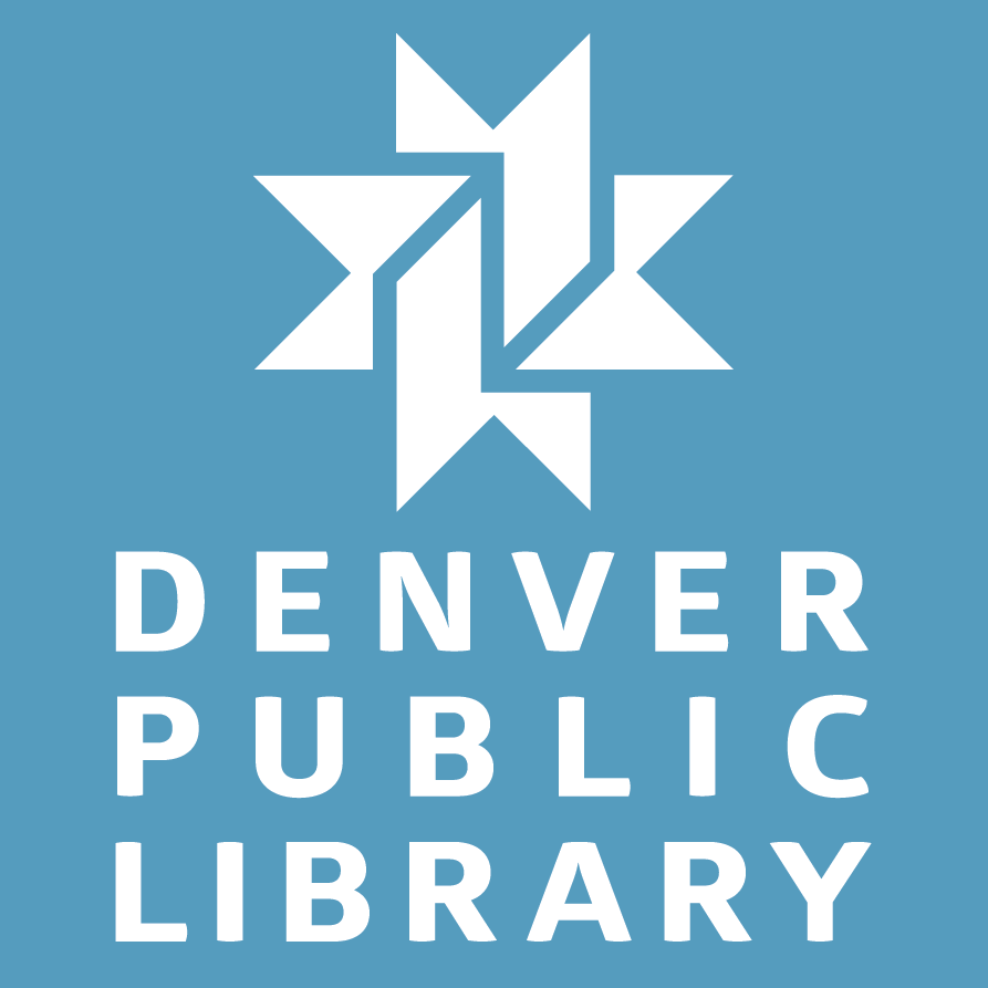 April 15: Park Hill Library, Denver